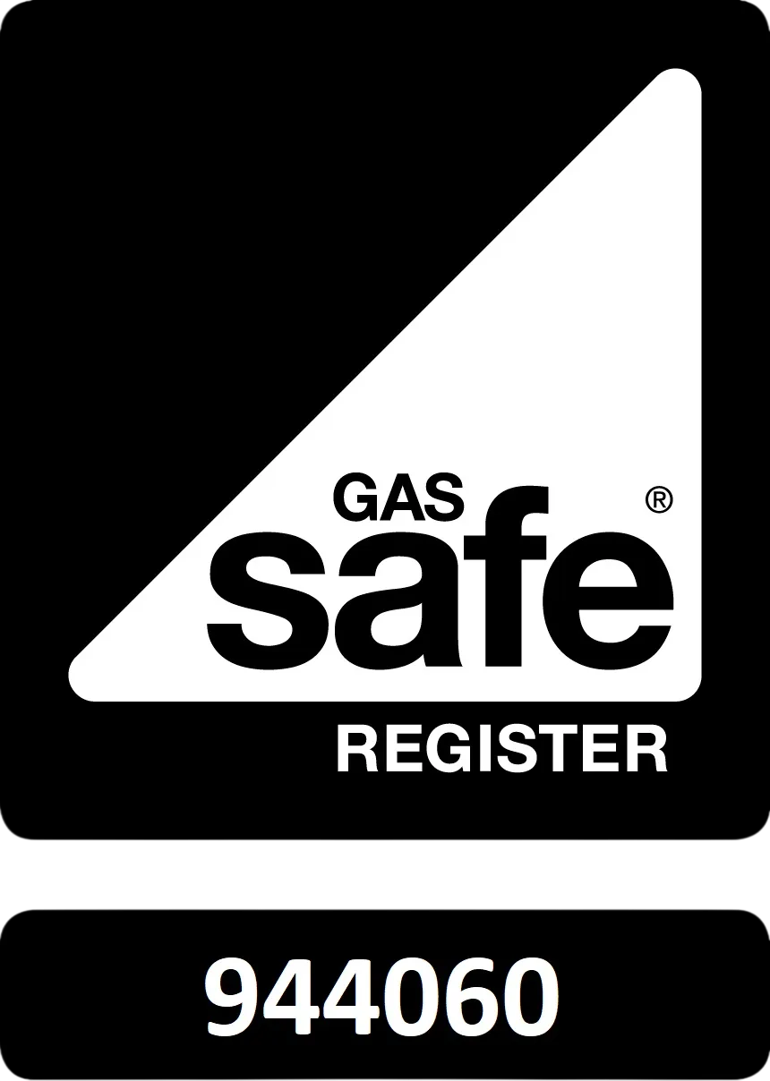 Gas Safe Register
